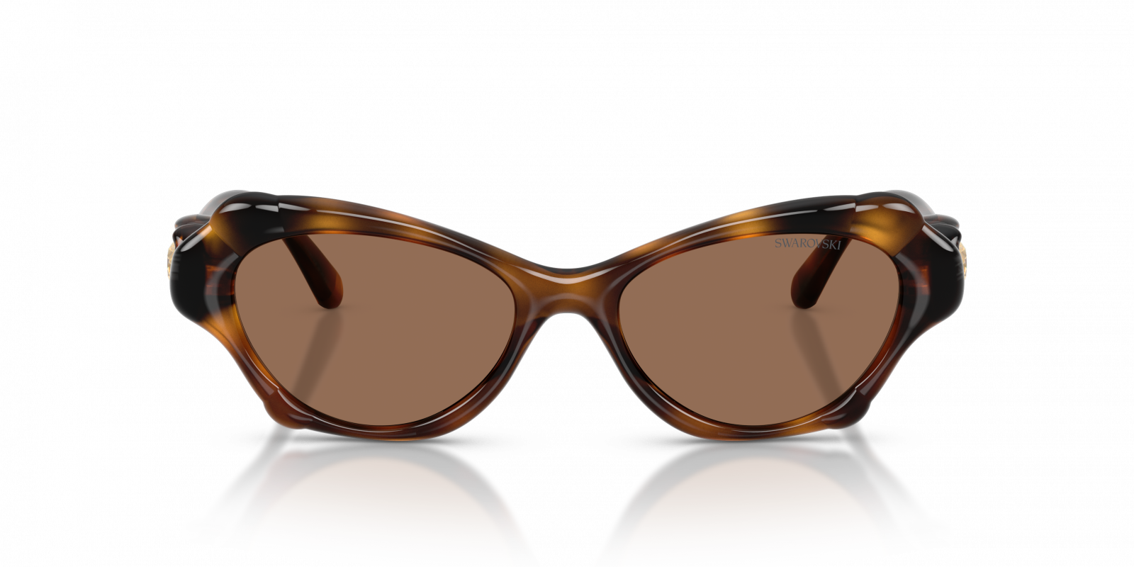 Swarovski SK6050 100273  